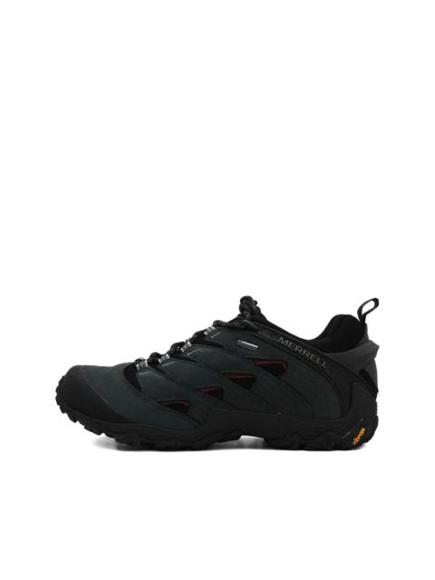 MERRELL Gore-Tex Cham trainers