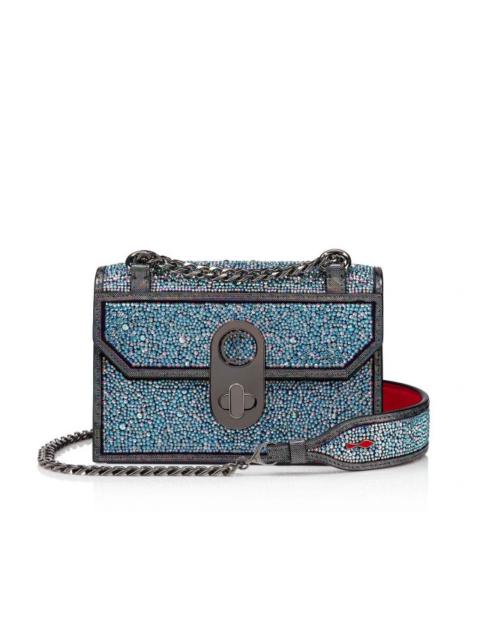 Christian Louboutin Elisa Mini MARITIME/MULTI/MULTI