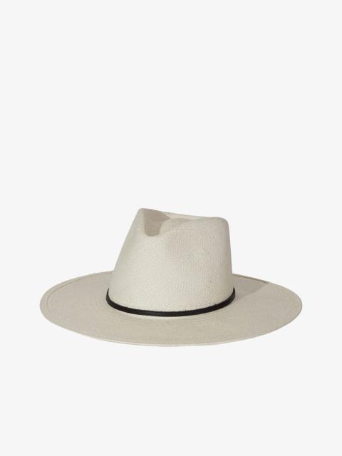 Janessa Leoné Otto Hat
