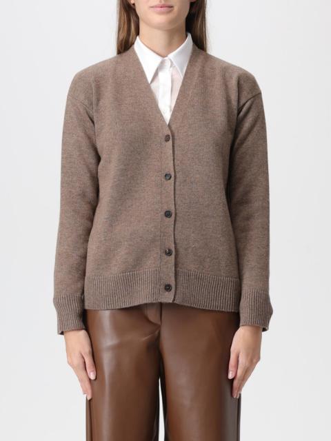 'S Max Mara Sweater woman 's Max Mara