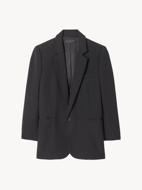 DUMAS BLAZER