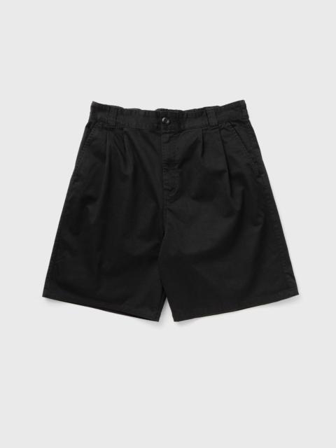 Carhartt WIP Marv Short