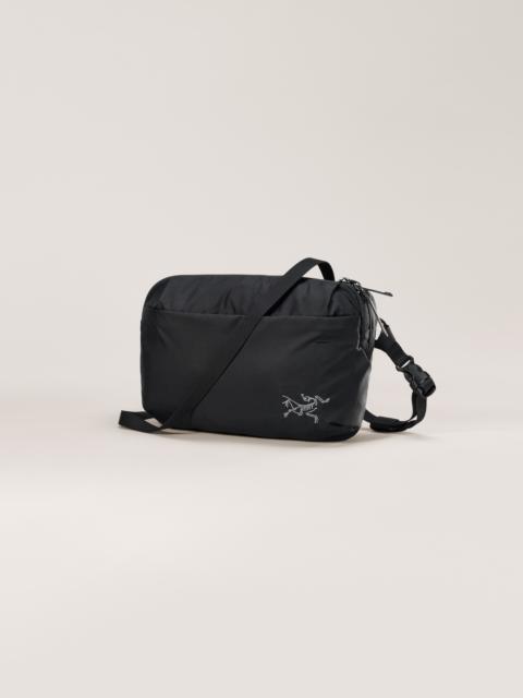 Arc'teryx Heliad Crossbody Bag