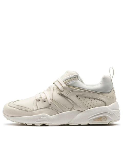 PUMA Blaze of Glory Sneakers Creamy 362679-02