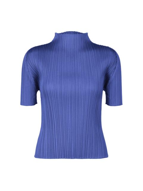 Pleats Please Issey Miyake MONTHLY COLORS : MAY