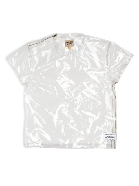 GALLERY DEPT. RECYCLE TEE