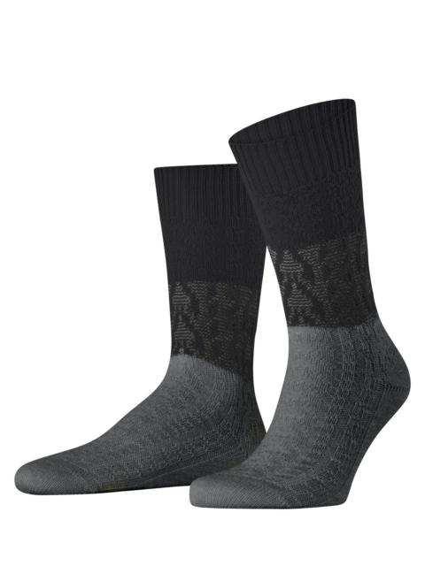 FALKE Free Climber Men Socks