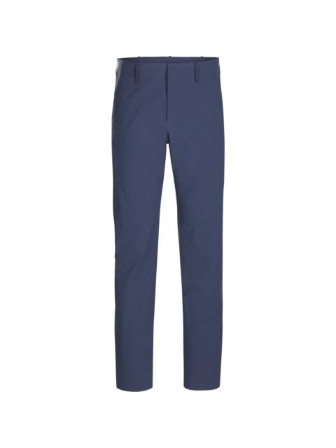 Veilance Convex LT Pant
