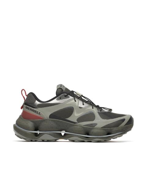 MERRELL Men's SpeedArc Matis