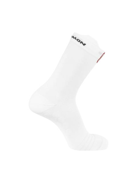 SALOMON S/LAB GLIDE CREW