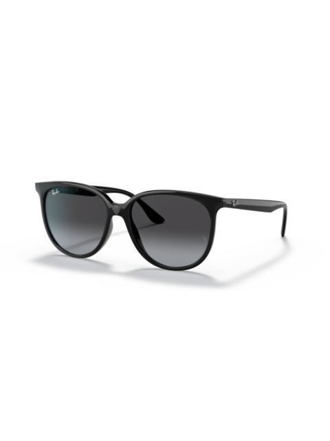 Ray-Ban RB4378