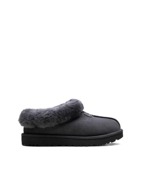 UGG Tazzette shearling slippers