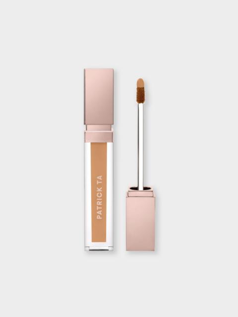 Patrick Ta Major Skin Soft Blur Brightening Concealer