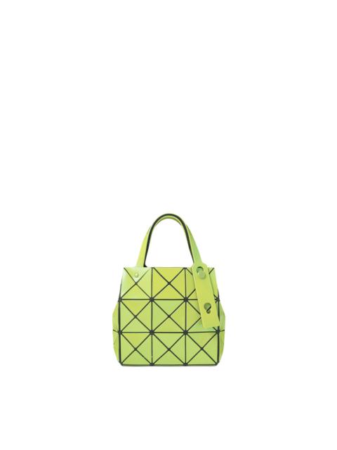 BAO BAO ISSEY MIYAKE CARAT