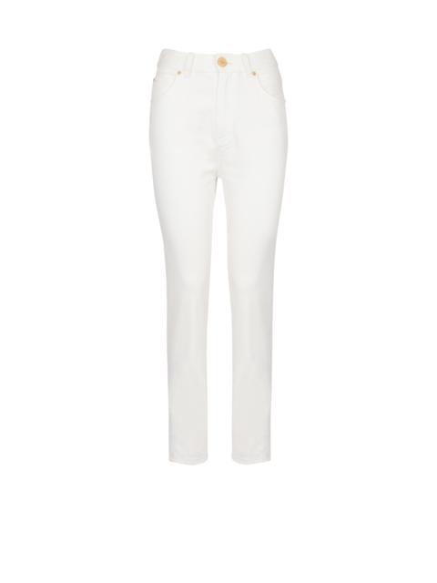 Balmain Slim fit jeans