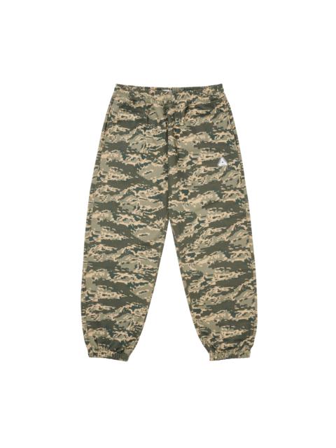 PALACE SOFAR JOGGER TIGER DIGI CAMO