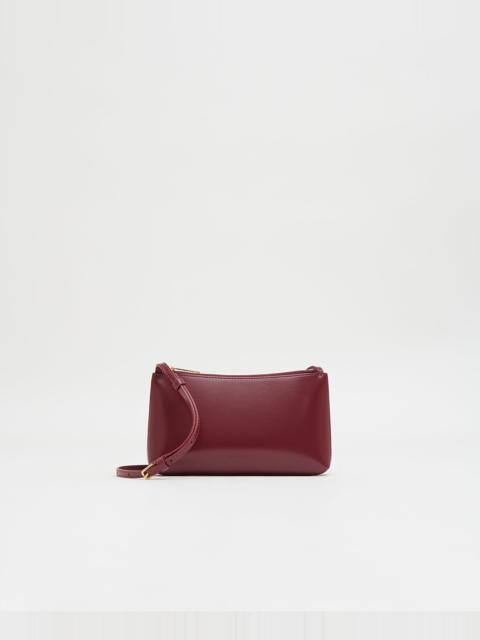 Mansur Gavriel MINI GAIA CROSSBODY