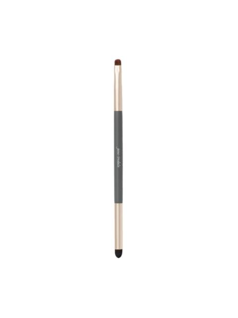 Jane Iredale Smudge Eye Brush