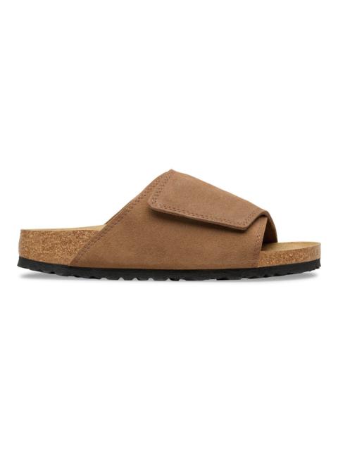 BIRKENSTOCK Solana