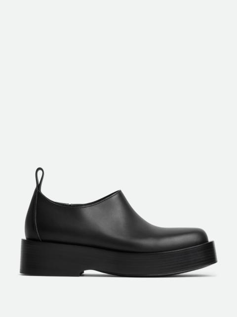 Bottega Veneta Torino Slip-On