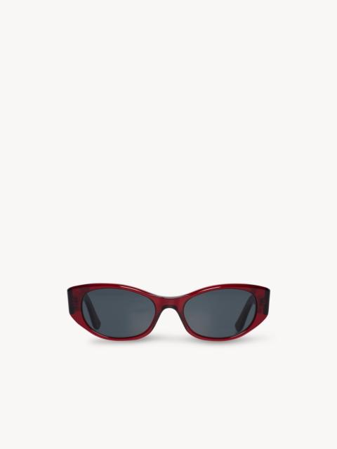 The Row Sunglasses C