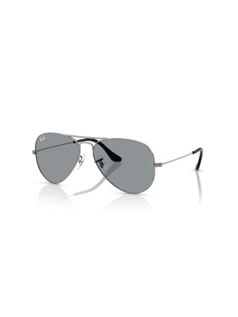Ray-Ban AVIATOR CLASSIC SUMMER CAPSULE