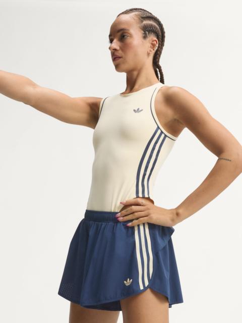 adidas adidas Originals Sport Shorts