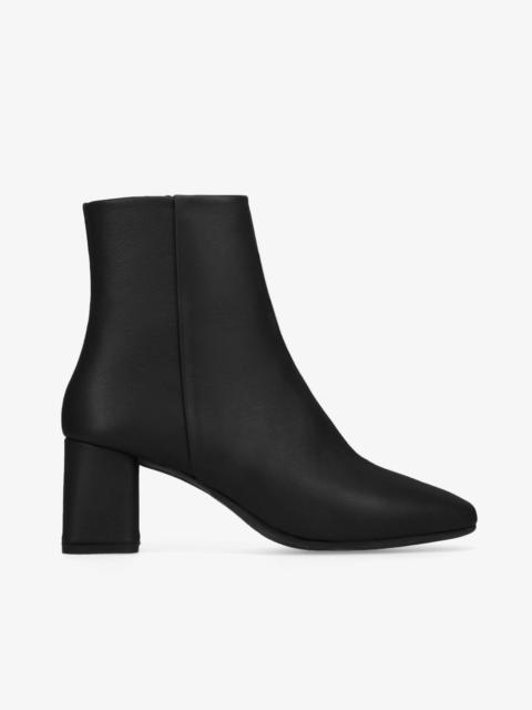 PHOEBE ANKLE BOOTS