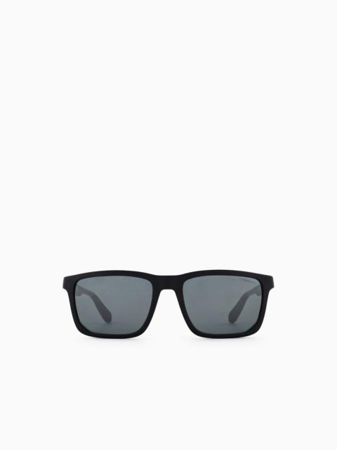 EMPORIO ARMANI SUNGLASSES