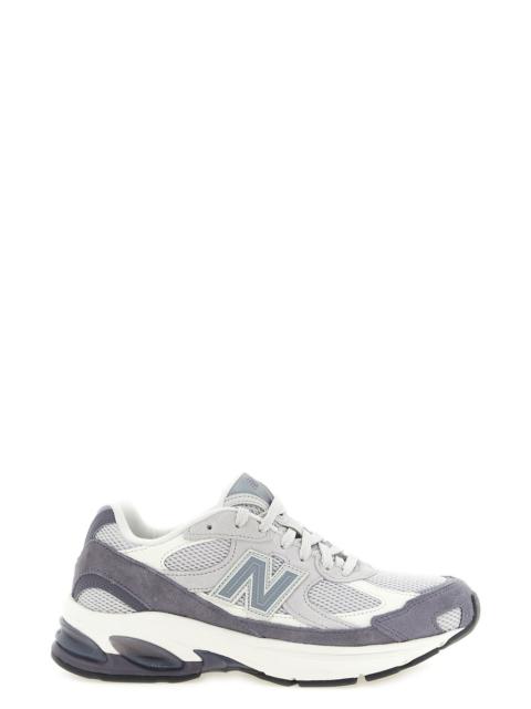 New Balance '2010' Sneakers