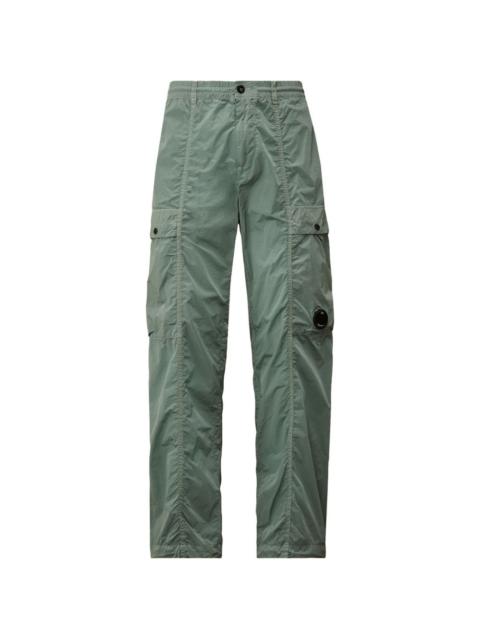 C.P. Company cargo-pocket trousers