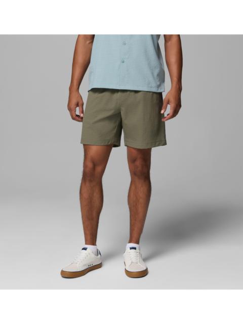Columbia Men's Utilizer Pull-On Shorts