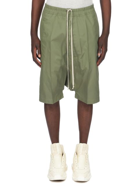 Rick Owens SHORTS