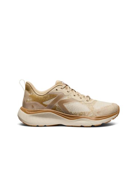 KEEN Women's Leiki Speed Hiking Shoe