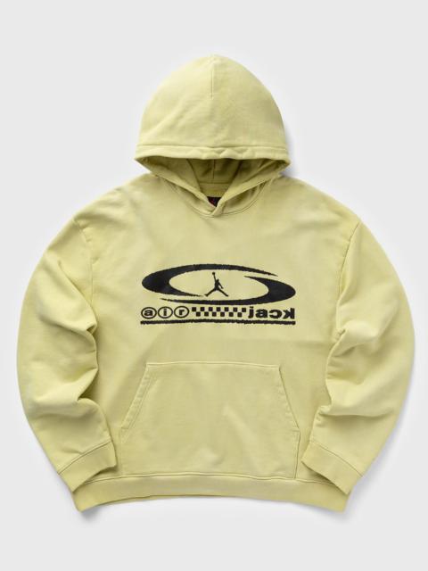 Jordan x Travis Scott HOODIE 2
