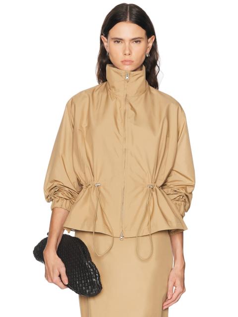 AYA MUSE Tala Jacket