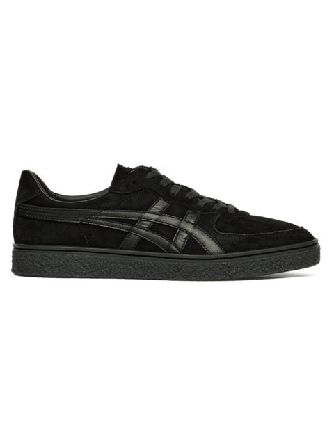 Onitsuka Tiger GSM NM