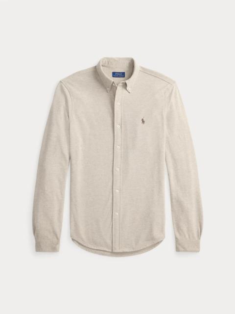 Polo Ralph Lauren Featherweight Mesh Shirt