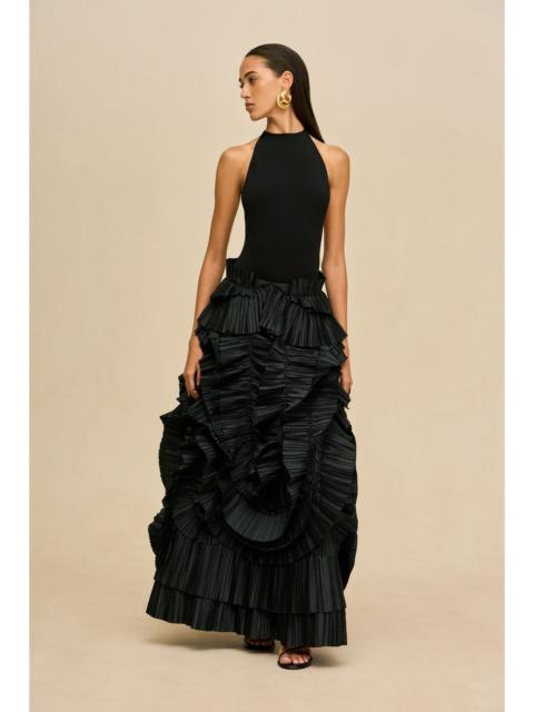 Cult Gaia PRIMAVERA SKIRT