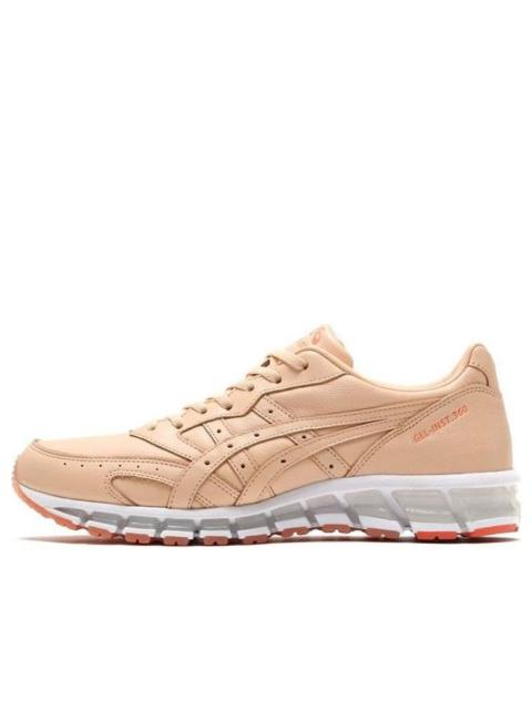 Asics ASICS x atmos Gel-Inst.360 'Apricot Ice' T8G2K-9595