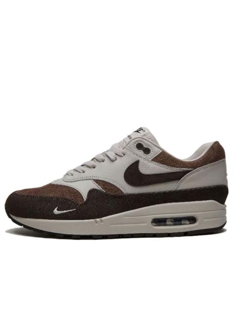 Nike Nike Air Max 1 'size? Exclusive Considered' FN7814-001