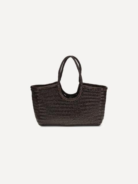 DRAGON DIFFUSION Nantucket Big Shoulder Bag