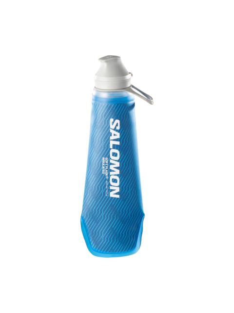SALOMON SOFT FLASK 400ml/13oz INSULATED 42