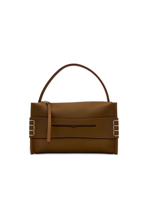 JW Anderson Loafer Shoulder Bag