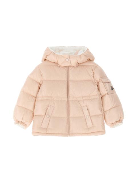 Moncler 'Maire' Down Jacket