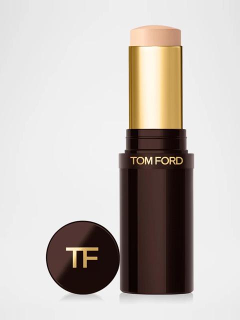 TOM FORD Architecture Multi-Use Foundation Stick, 0.35 oz.