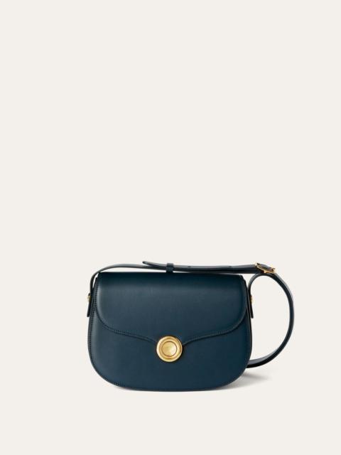 Loro Piana Small Ghiera bag