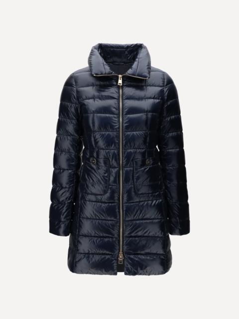 Herno Maria Down Jacket