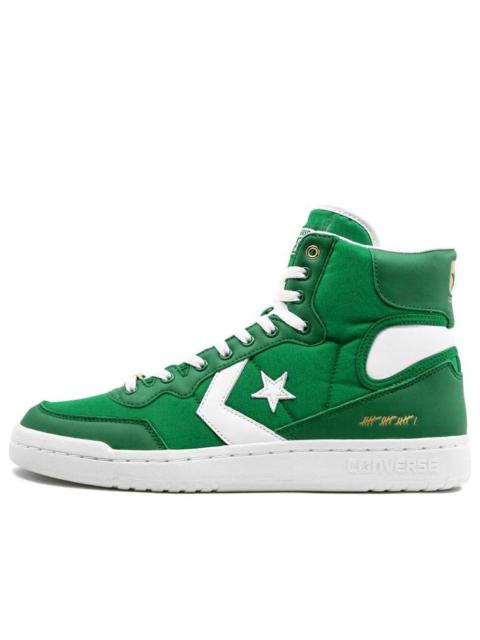 Converse Converse Fastbreak Hi  display picture 2