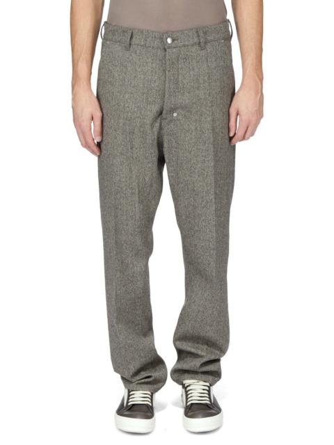 Rick Owens JORIS PANTS